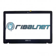 Asus X552L LCD Bezel